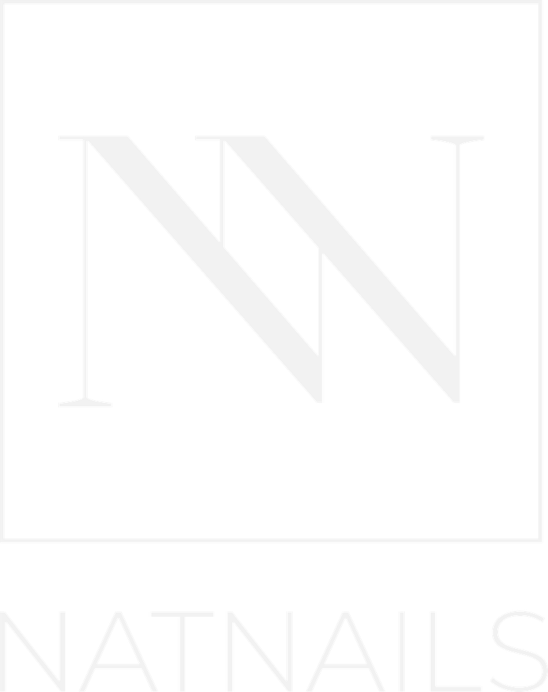 NATNAILS